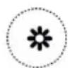 GRUNDIG GDK 5386 BS - Automatisk drift (sensor). - 1