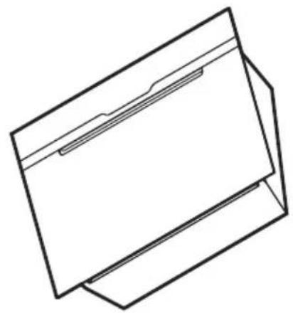 GRUNDIG GDK 5386 BS - GRUNDIG Kundenberatungszentrum - 1