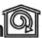 GRUNDIG GDK 5386 BS - Filterversion - 1