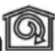 GRUNDIG GDK 5386 BS - Filter version - 1