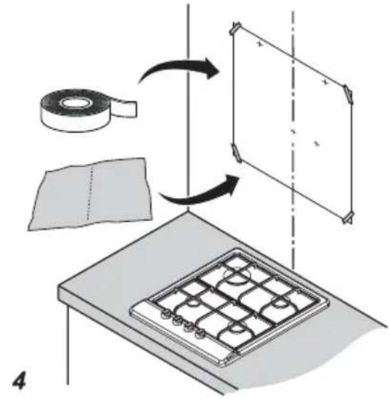 GRUNDIG GDK 5386 BS - GRUNDIG Kundenberatungszentrum - 10