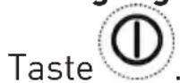 GRUNDIG GDK 5386 BS - Reinigungsmodus - 1