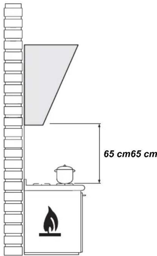 GRUNDIG GDK 5386 BS - GRUNDIG Kundenberatungszentrum - 8