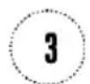 GRUNDIG GDK 5386 BS - Bouton de sélection de vitesse extréme (puissance d'aspiration) - 1