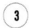 GRUNDIG GDK 5386 BS - Button for intensive speed (suction power) selection - it - 1