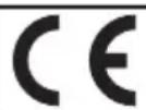 GRUNDIG VCH 9631 - Technische Daten - 1