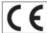 GRUNDIG TA 8680 - Tεχvικά δεδομένα - 1