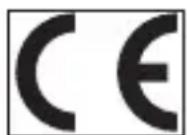 GRUNDIG HS 6532 - Données techniques - 1