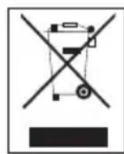 GRUNDIG BL 6280 R - Remarque à caractère environnemental - 1