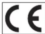 GRUNDIG BL 6280 R - Technical data - 1