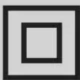 GRUNDIG HD 4880 - WARNING: - 1
