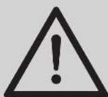 GRUNDIG HD 4880 - Signification des symboles - 2