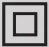 GRUNDIG HD 7880 - Meanings of the symbols - 3