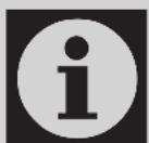 GRUNDIG HD 7880 - Znaczenie symboli - 1