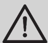 GRUNDIG HD 7880 - Meanings of the symbols - 2