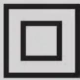 GRUNDIG HD 7880 - ADVERTENCIA: - 1