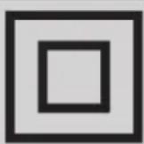 GRUNDIG HD 7880 - WARNING: - 1