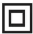GRUNDIG HD 7880 - Technical data - 1