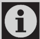 GRUNDIG HD 7880 - Bedeutung der Symbole - 1