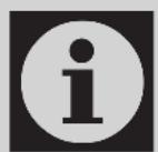 GRUNDIG HD 7880 - Meanings of the symbols - 1