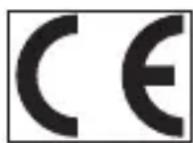 GRUNDIG MC 3320 - Technical data - 1