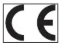 GRUNDIG MC 3320 - Technische Daten - 1