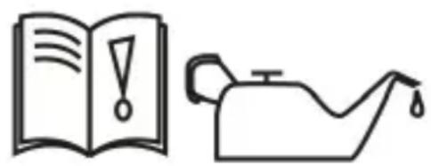 GRUNDIG MC 3320 - 2
