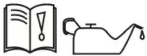 GRUNDIG MC 3320 - 2