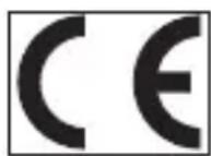 GRUNDIG MC 3320 - Dane techniczne - 1
