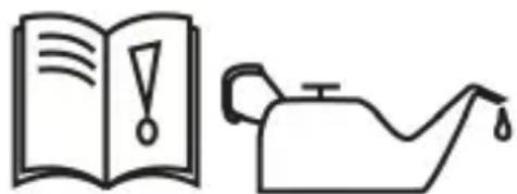 GRUNDIG MC 3320 - Otros accesorios - 2