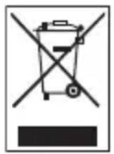 GRUNDIG MC 3320 - Remarque à caractère environnemental - 1