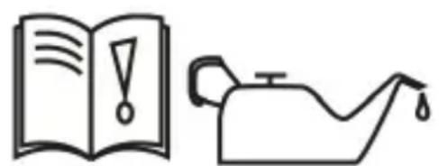 GRUNDIG MC 3320 - 2