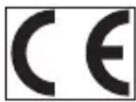 GRUNDIG MC 3320 - Datasétécnicos - 1