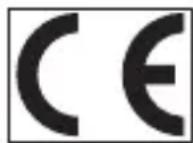 GRUNDIG MC 3320 - Données techniques - 1
