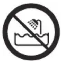 GRUNDIG MC 8840 - Eingangsfrequency: 50 / 60Hz - 1