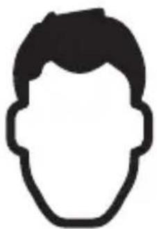 GRUNDIG MC 8840 - User Manual - 1