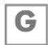 GRUNDIG MC 8840 - Regulación - 7