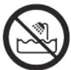 GRUNDIG MC 8840 - 1