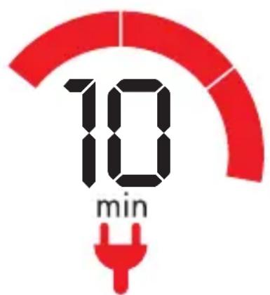 GRUNDIG MC 8840 - Note - 3