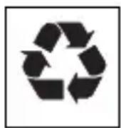 GRUNDIG MC 8840 - Package information - 1