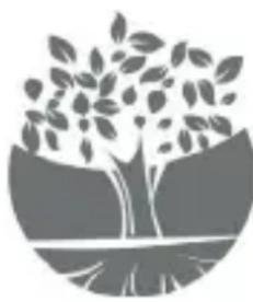 GRUNDIG MC 8840 - A responsible approach! - 1