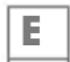 GRUNDIG MC 8840 - Regulación - 5
