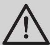 GRUNDIG MC 3342 - Meanings of the symbols - 2