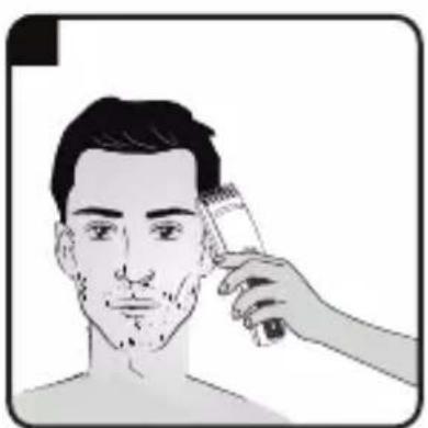 GRUNDIG MC 3342 - User Manual - 15