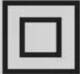 GRUNDIG MC 3342 - Bedeutung der Symbole - 3