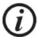 GRUNDIG MC 3342 - Datasétécnicos - 2