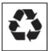 GRUNDIG MC 3342 - Ambalaj bilgisi - 1