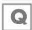GRUNDIG MC 3342 - Accessoires - 14