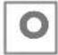 GRUNDIG MC 3342 - Accessoires - 12