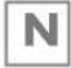 GRUNDIG MC 3342 - Accessoires - 11